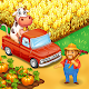 Farm Town: Happy village near small city and town Download on Windows