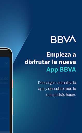 Download Bbva Peru Free For Android Bbva Peru Apk Download Steprimo Com