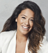 Gina Rodriguez