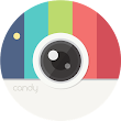 Candy Camera - App Latest Version Free Download From FeedApps