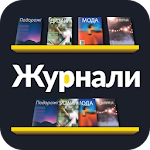 lifecell Журналы Apk