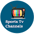 Sports Tv Channels1.2.1