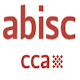 Download Baeza Abisc CCA For PC Windows and Mac 1.0