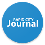 Cover Image of Download Rapid City Journal 5.4 APK