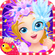 Download  Princess Libby's Carnival 