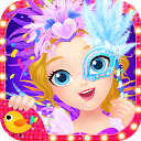 Descargar Princess Libby's Carnival Instalar Más reciente APK descargador