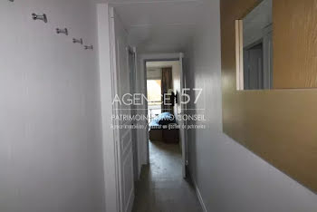 appartement à Cannes la bocca (06)