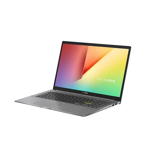 Laptop Asus Vivobook S533EA-BN293T