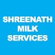 Download Shreenath Milk Services For PC Windows and Mac 1.0