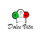 Download Dolce vita For PC Windows and Mac 1.0.2