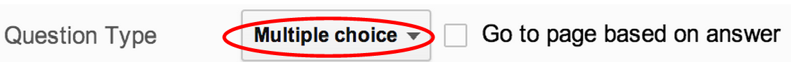 Screen Shot 2014-05-16 at 9.55.18 AM.png