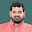 Brij Bhushan Saran Singh Download on Windows