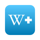 Wikipedia Plus Chrome extension download