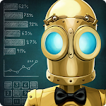 Cover Image of Download Clockwork Brain Training - Memory & Attention Game 2.8.11 APK