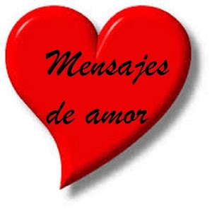 Download Mensajes de amor For PC Windows and Mac