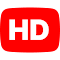 Item logo image for Youtube Quality Helper