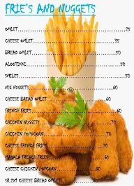 SR Snack-a-boo menu 7