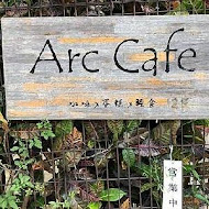 Arc Cafe