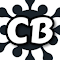 Item logo image for CoronaBlocker