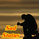 Download Sad Status For PC Windows and Mac 2.0