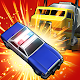 Download Traffic Panic For PC Windows and Mac 1.0