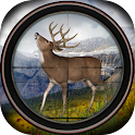 Buck Fever: Hunting Games Pro