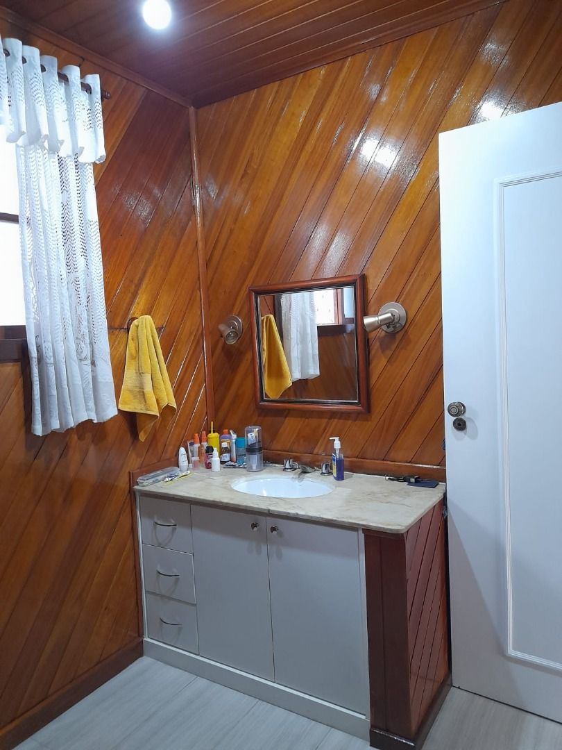 Casa à venda em Saldanha Marinho, Petrópolis - RJ - Foto 17