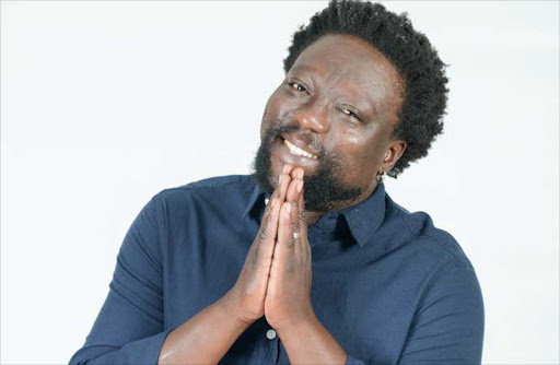 Zola 7