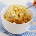 1-Minute Microwave Rice Krispies Treats in a Mug was pinched from <a href="http://www.thecomfortofcooking.com/2015/02/1-minute-microwave-rice-krispies-treats-in-a-mug.html?utm_source=feedburner" target="_blank">www.thecomfortofcooking.com.</a>