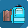 Bb District by Blackboard icon