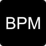 BPM Calculator Apk