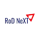 RoD NeXT Download on Windows