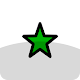 Download Rate 1 star for me For PC Windows and Mac 1.0