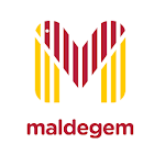 Cover Image of Descargar Maldegem 2.1.5022.A APK