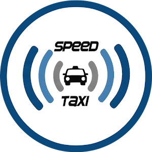 Speed Taxi.apk 3.7.0