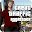 Great Traffic Aggressor Download on Windows