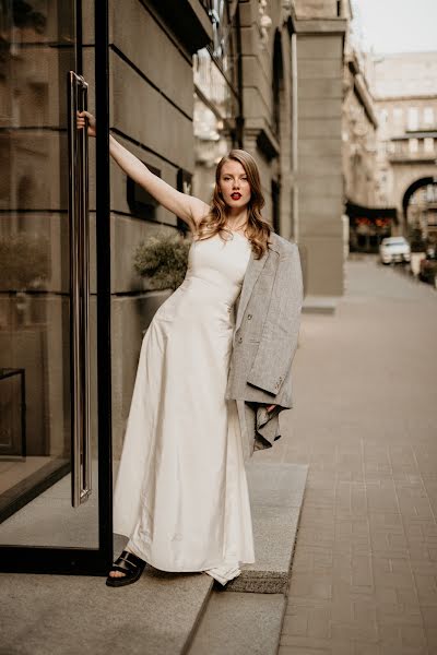 Wedding photographer Sergi Radchenko (radchenkophoto). Photo of 22 February 2019