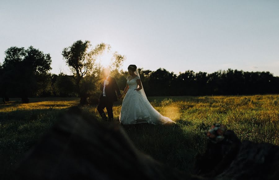 Wedding photographer Nikolay Butuk (nicolaebutuc). Photo of 8 August 2017