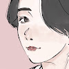青りんご/이오리-🎤