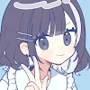 ユーザー