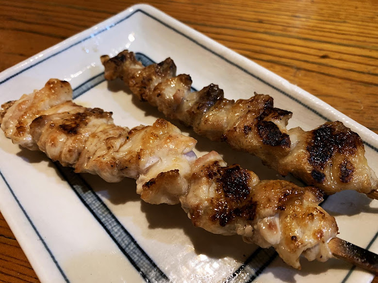 yakitori-kushiwaka3