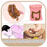 All Stomach Disease &Treatment icon