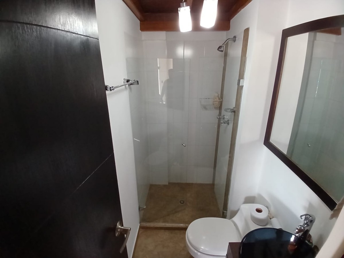 Apartamento En Venta - Mayorca, Sabaneta