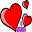 3 Hati 1 Cinta (Kaskus sfth) Download on Windows