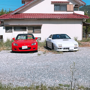 S2000