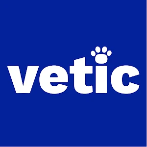 Vetic Pet Clinic pic