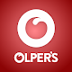 Download Olpers DDS For PC Windows and Mac