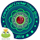 Crorepati Cricket Trivia Quiz Download on Windows