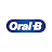 Oral-B icon