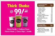 Thicksip menu 3